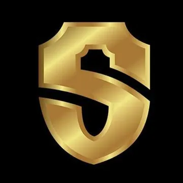 Sistemi Logo