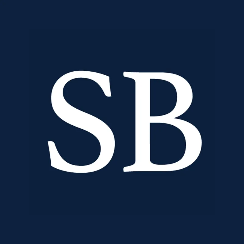 Sisterbayfurniture