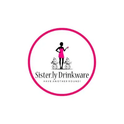 Sisterlydrinkware