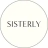 SISTERLY logo