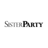 Sisterparty logo