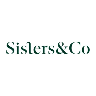 Sisters & Co