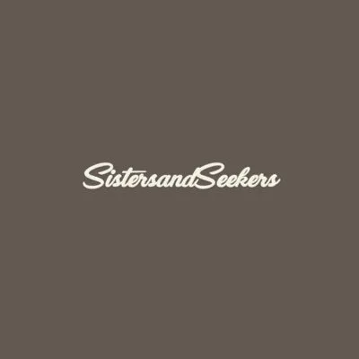 SistersandSeekers logo