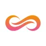 Logo Sisters Beach