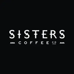 Sisters Coffee Company logo