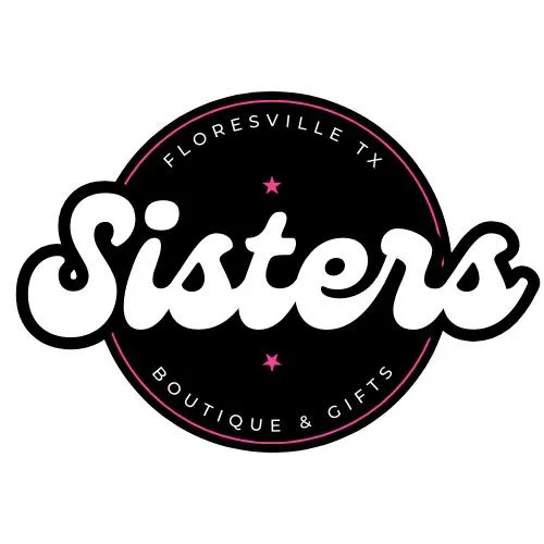 Sistersftx