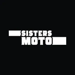 Sistersmoto