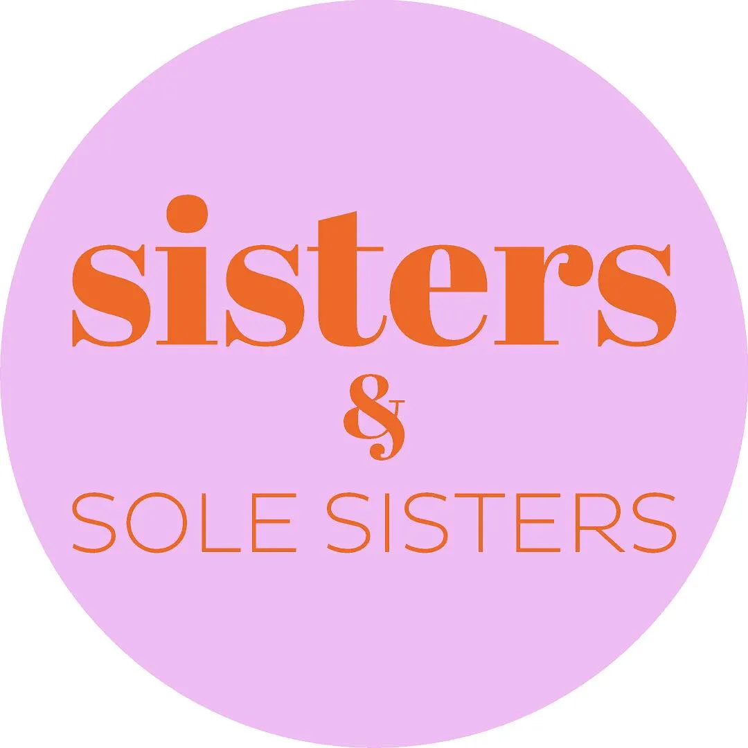 Sistersoflexington