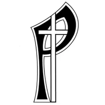 Sisters of Providence Health Plans in Washington Logo