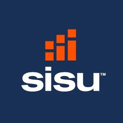 Sisu 