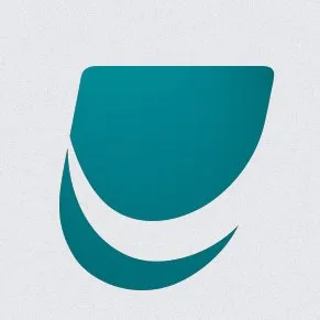 SISU (Official Website)