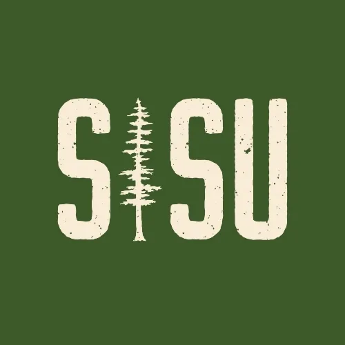 SISU Lifestyle