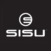 SISU Watches logo