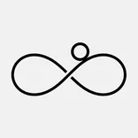 Sisyphus (Sisyphus Industries) logo/icon