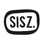 Logo Sisz.