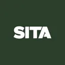 SITA logo