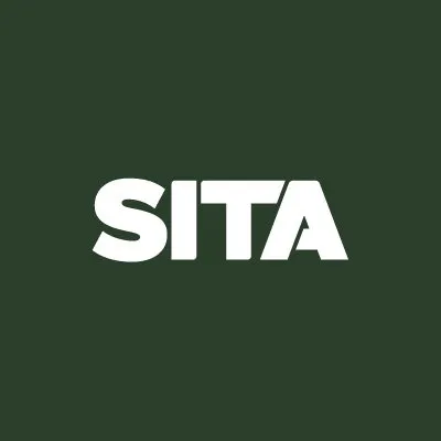 company_logo