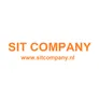 Logo Sit Company