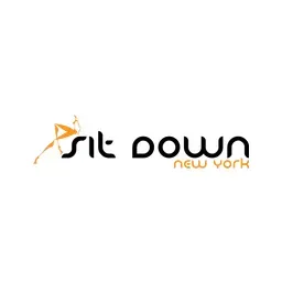 Sitdownny