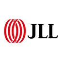 ATG Inc logo