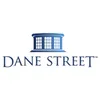 Dane Street, LLC logo