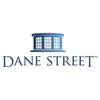 Dane Street, LLC's company logo