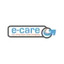 Logo E-Care