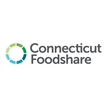 FoodShare