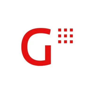 Banco Santander logo