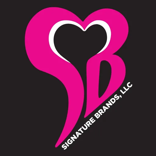 SIGNATURE PREMIUM BRANDS, LLC logo