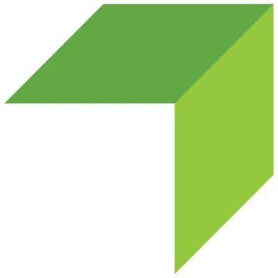 SmartStory Technologies, Inc. logo
