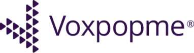 Voxpopme
