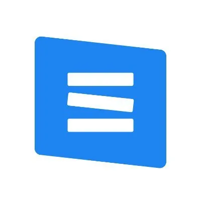 SITE123 Logo