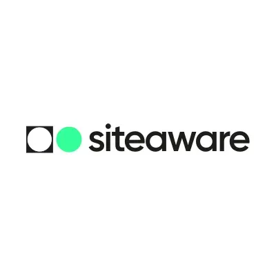 company_logo