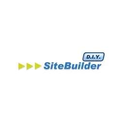 Site Builder DIY