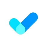 Sitechecker logo/icon