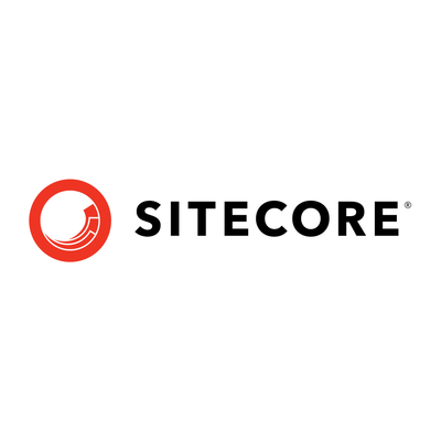 sitecore.com