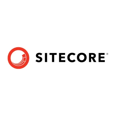 Sitecore-company-logo