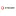Sitecore
