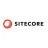 Sitecore logo