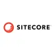Sitecore logo