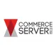 Sitecore logo