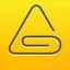 SiteDocs logo