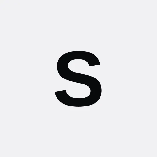 SiteGround Capital logo