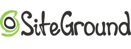 SiteGround