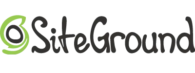 SiteGround