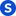 Siteimprove