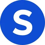 Siteimprove logo/icon