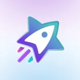 Sitejabber logo/icon