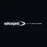 sitejet logo